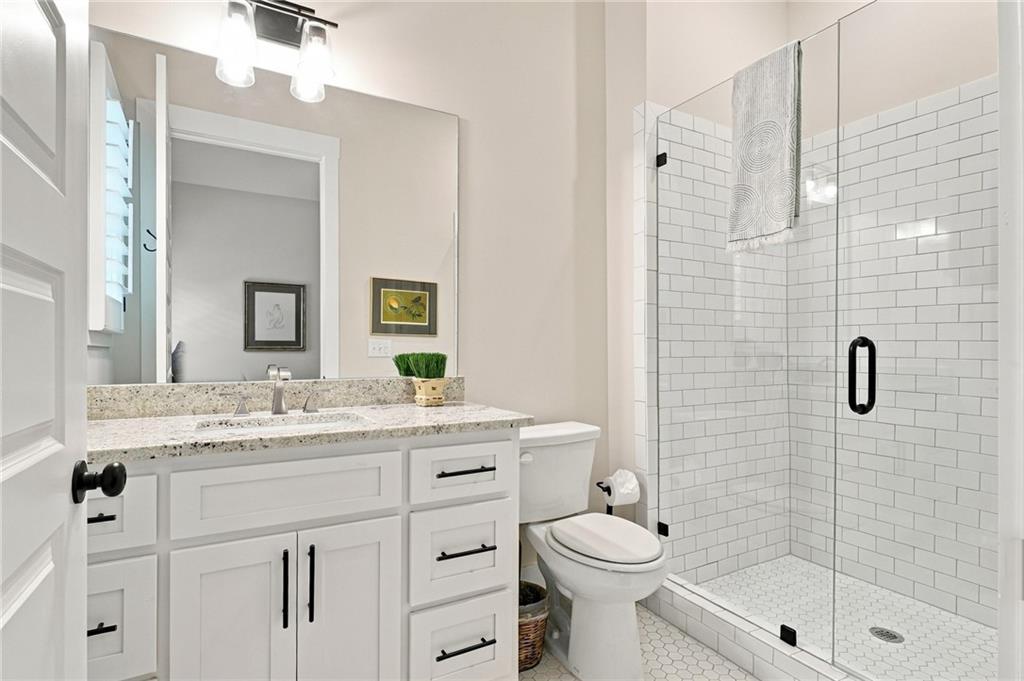 565 Mountain Road Woodstock, GA 30188 - Photo 35 of 48 Gallery Image 35