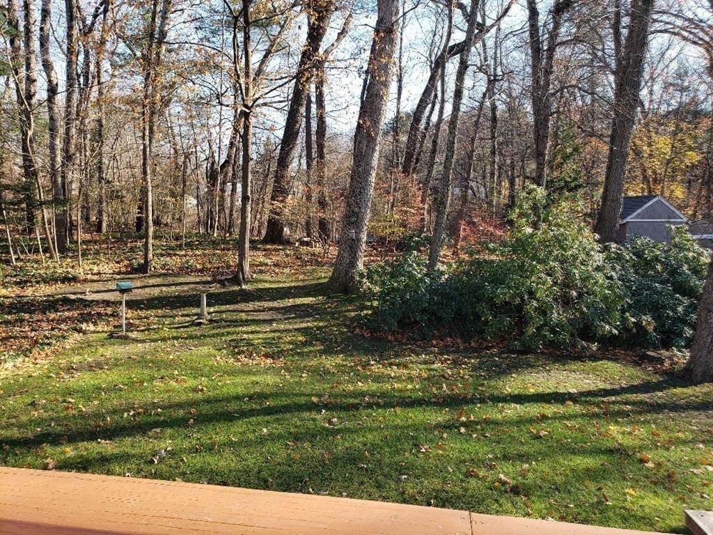 22 Marshall Road Natick, MA 01760 - Photo 12 of 38 Gallery Image 12