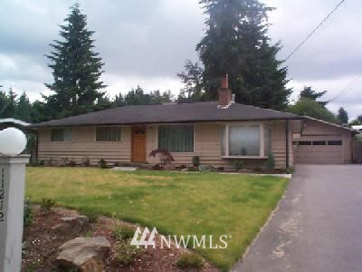 11212 148th Avenue Southeast Renton, WA 98059 - Photo 1 of 1 Gallery Image 1