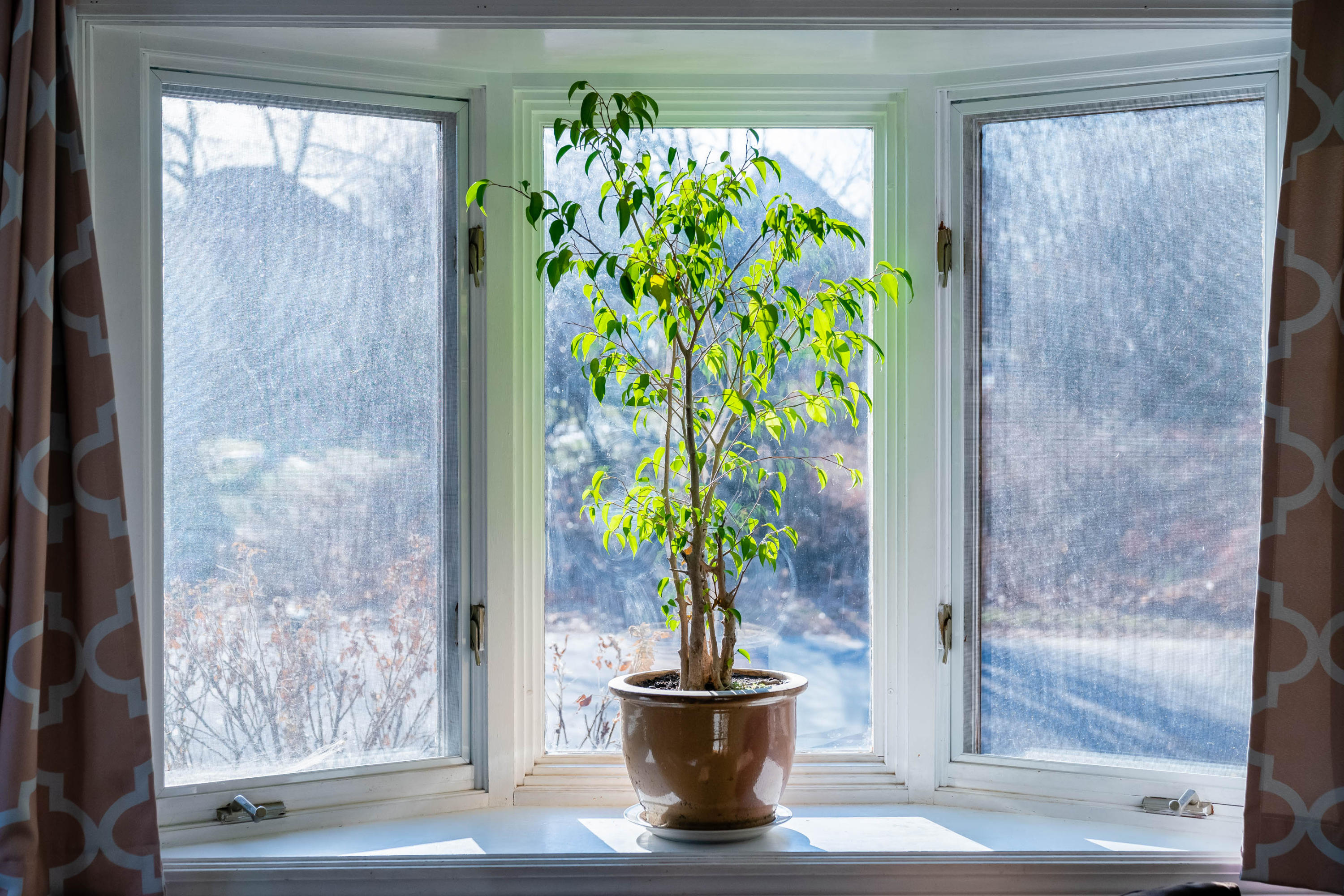 10 Rothay Avenue South Portland, ME 04106 - Photo 7 of 34 2-Interior-28