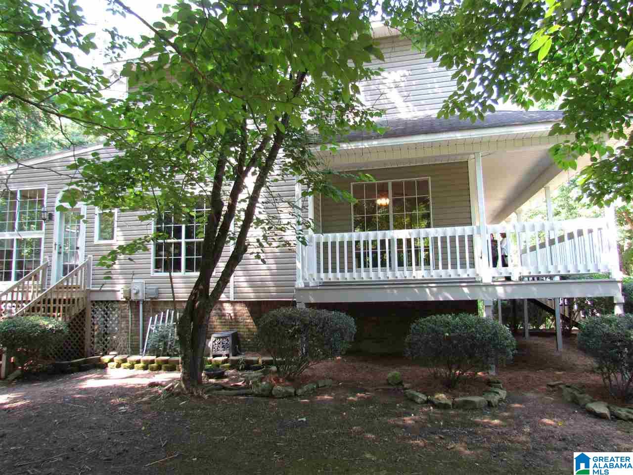 95 Brookview Lane Helena, AL 35080 - Photo 18 of 49