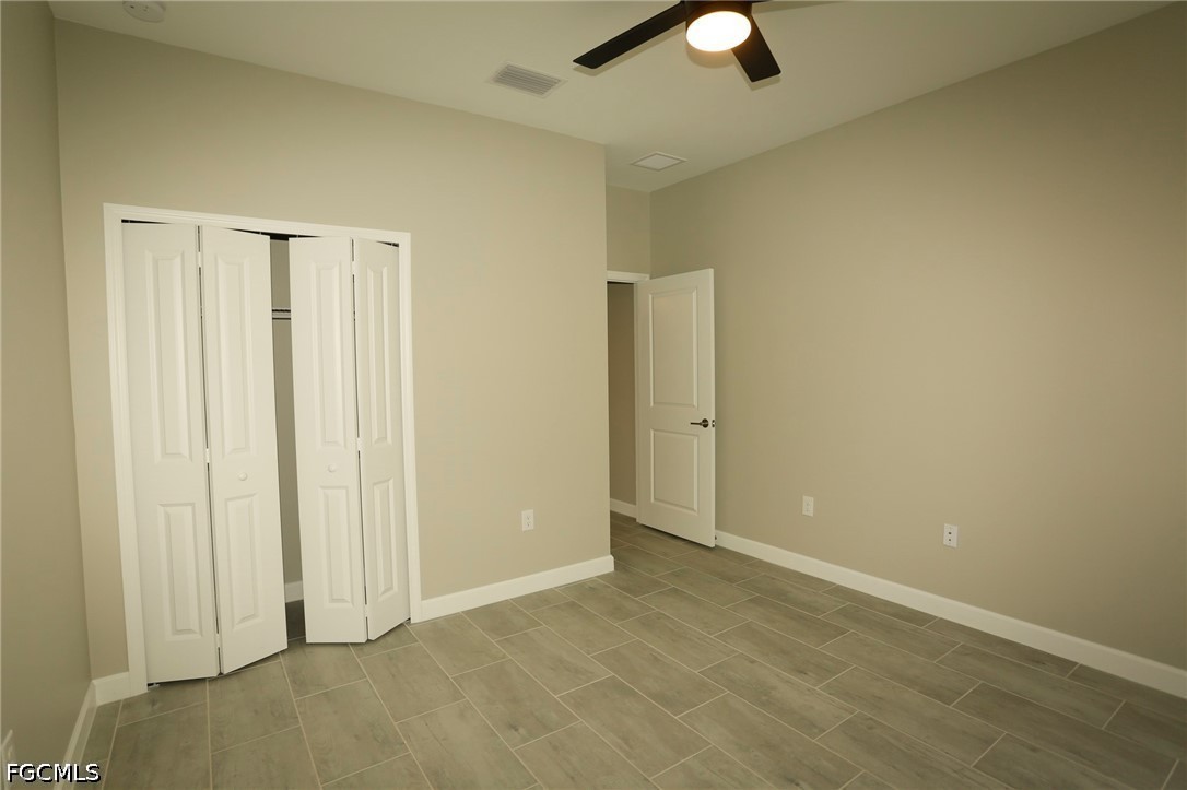 11380 Canopy Loop Fort Myers, FL 33913 - Photo 24 of 35