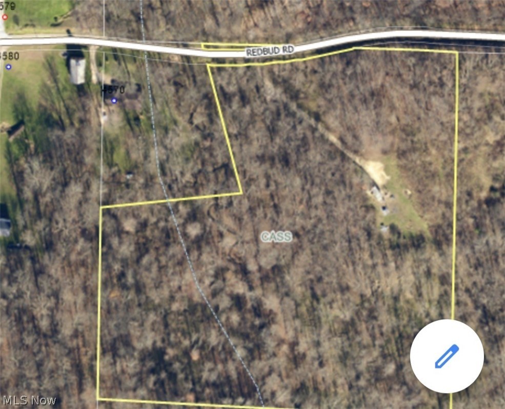 Redbud Road Dresden, OH 43821 - Photo 10 of 10