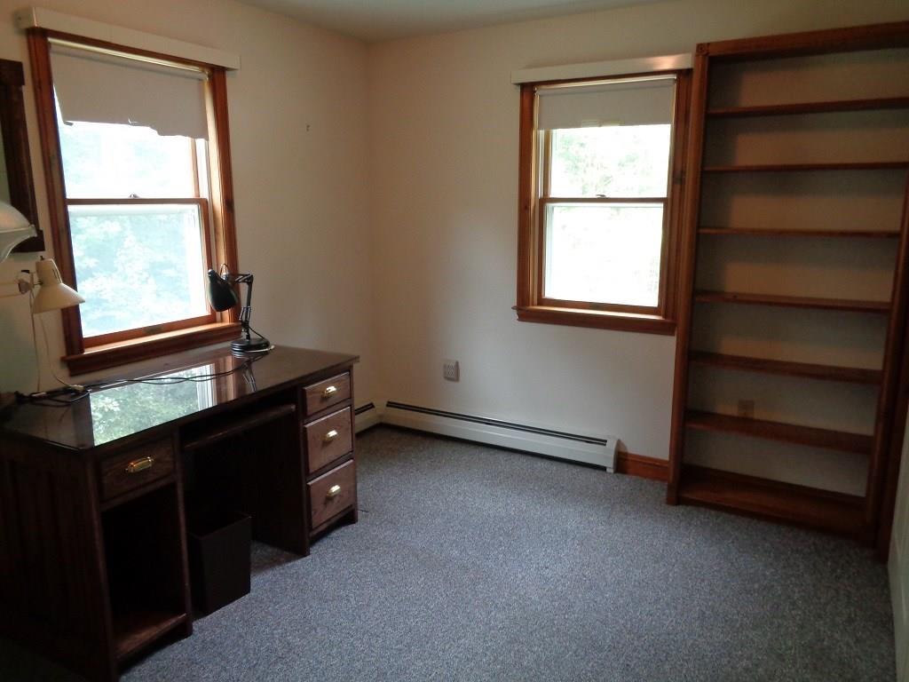 1082 East Ridge Road Cornville, ME 04976 - Photo 12 of 28 Photo