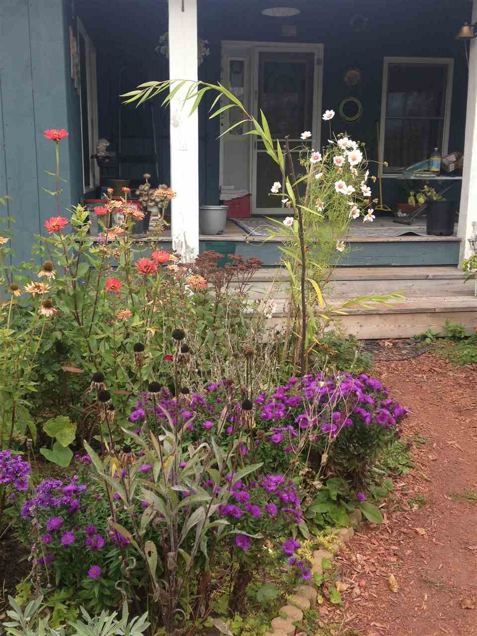4702 Swamp Road Newbury, VT 05051 - Photo 22 of 26 Gallery Image 22