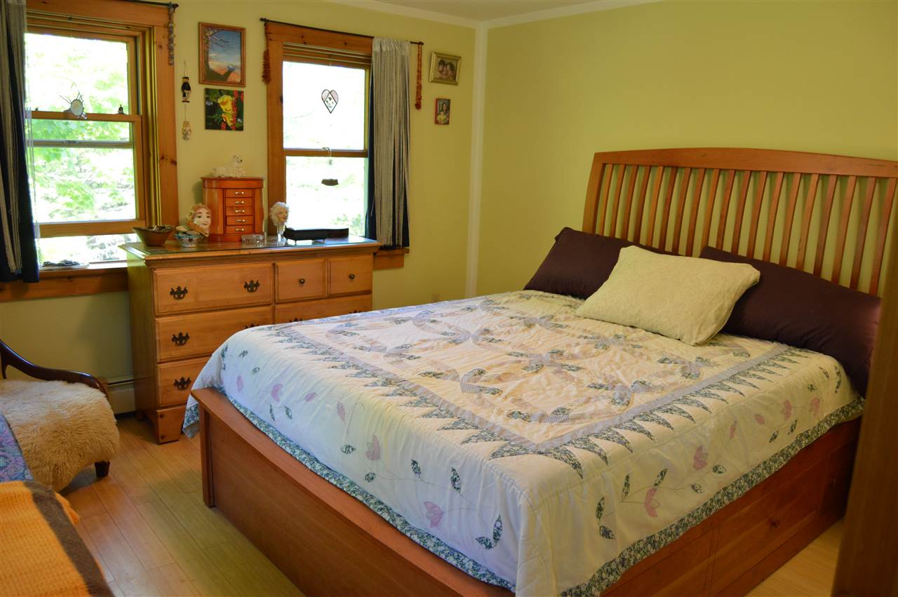 4702 Swamp Road Newbury, VT 05051 - Photo 8 of 26 Gallery Image 8
