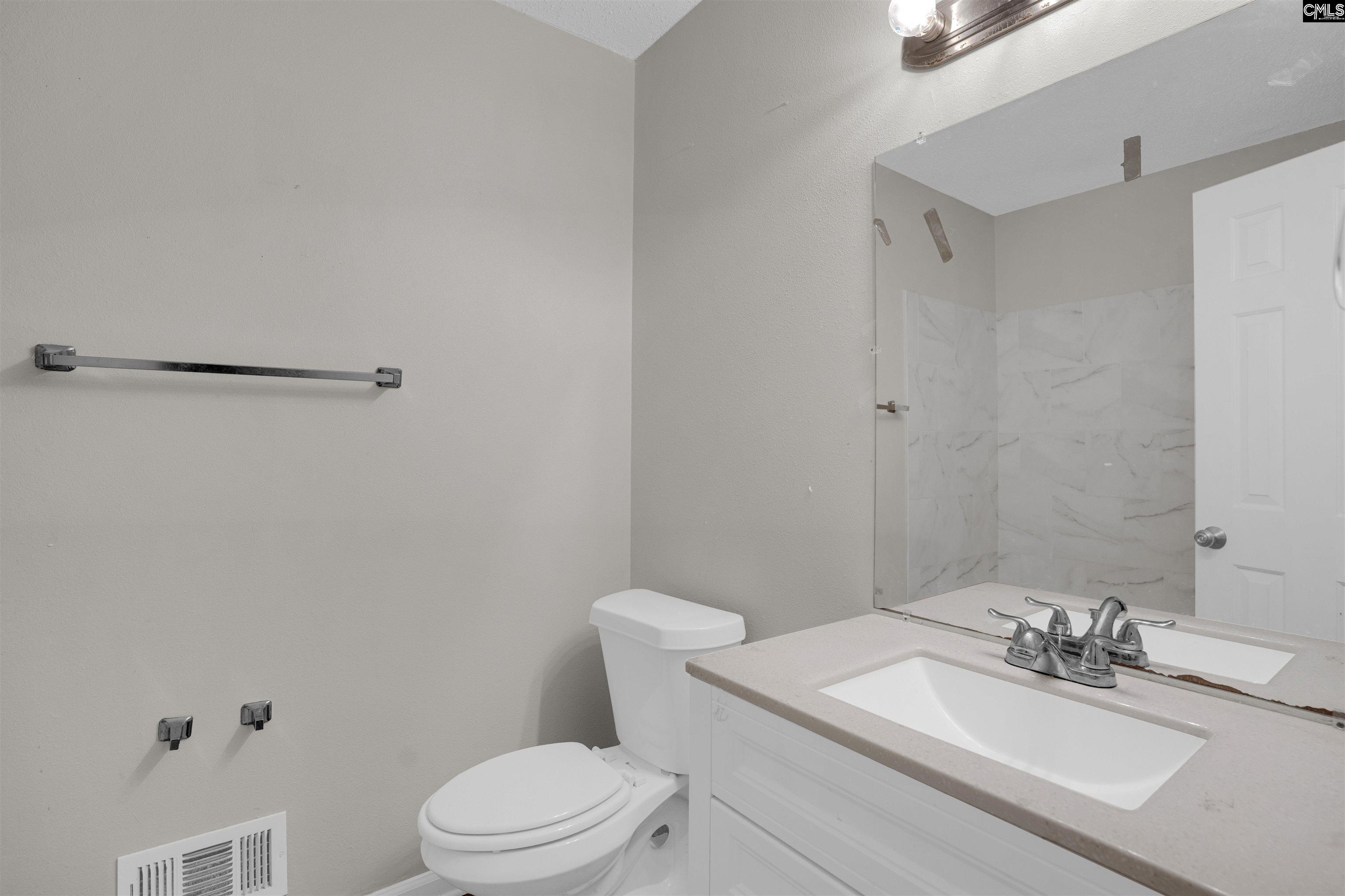 117 Dean Crest Road Irmo, SC 29063 - Photo 19 of 33