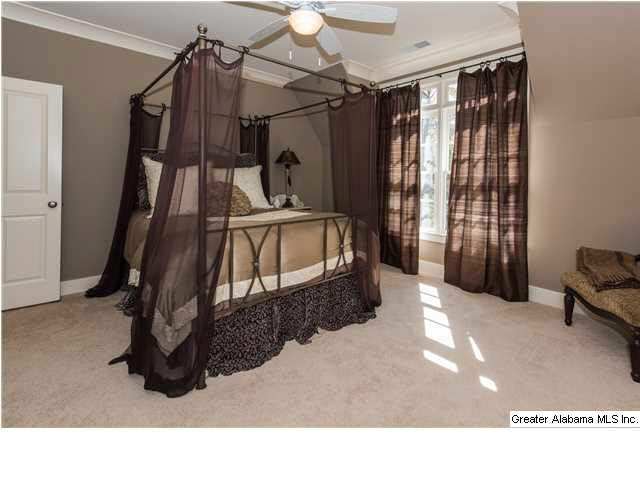 2108 Hickory Road Birmingham, AL 35216 - Photo 23 of 32
