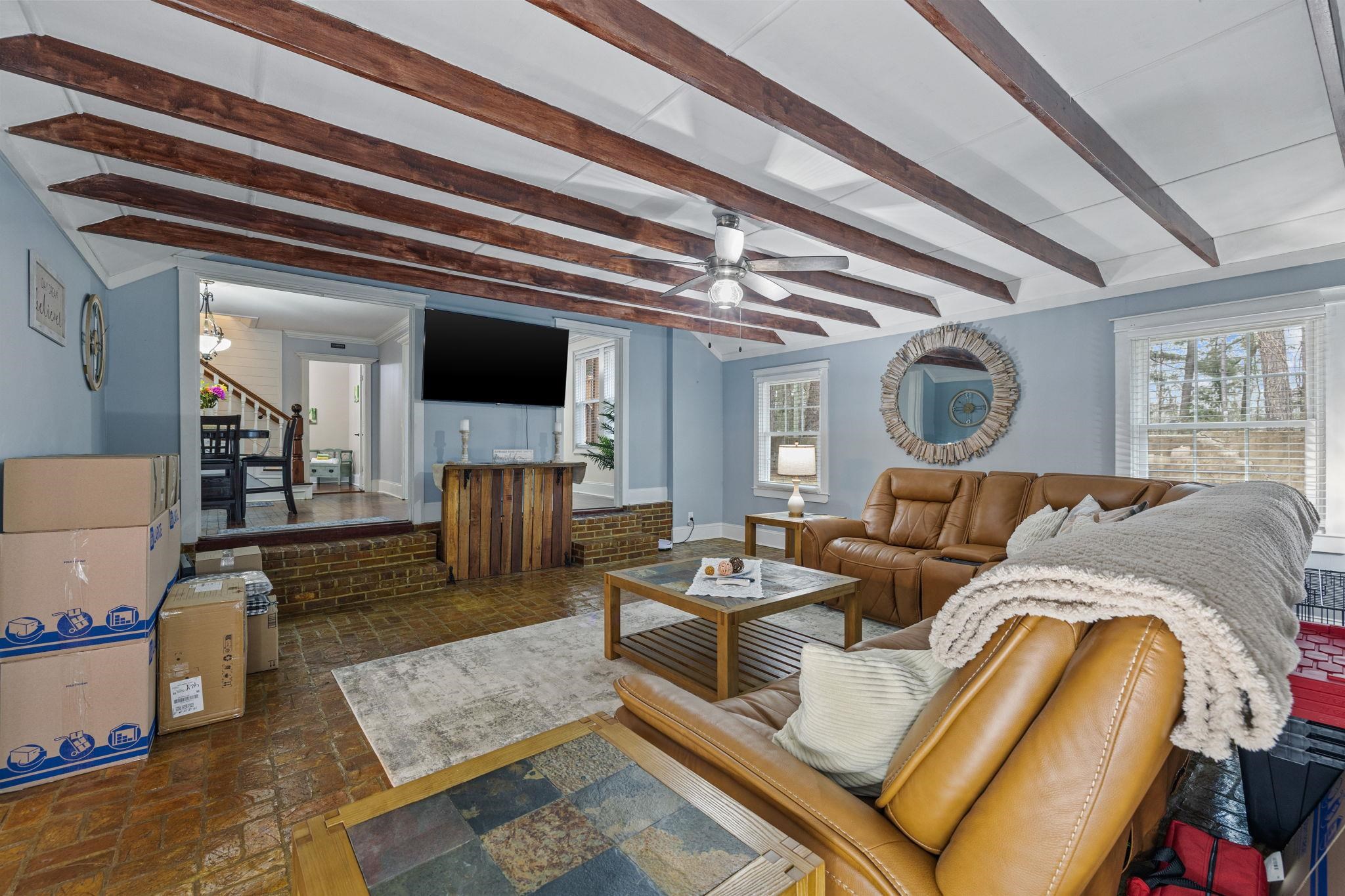 7430 Highway 701 Conway, SC 29527 - Photo 9 of 57