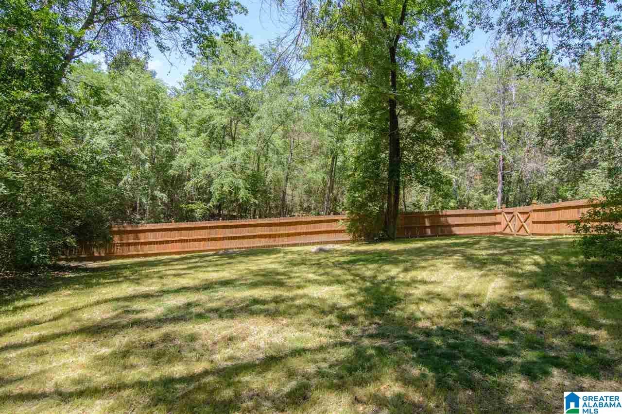 4701 Quarter Staff Road Birmingham, AL 35223 - Photo 45 of 46
