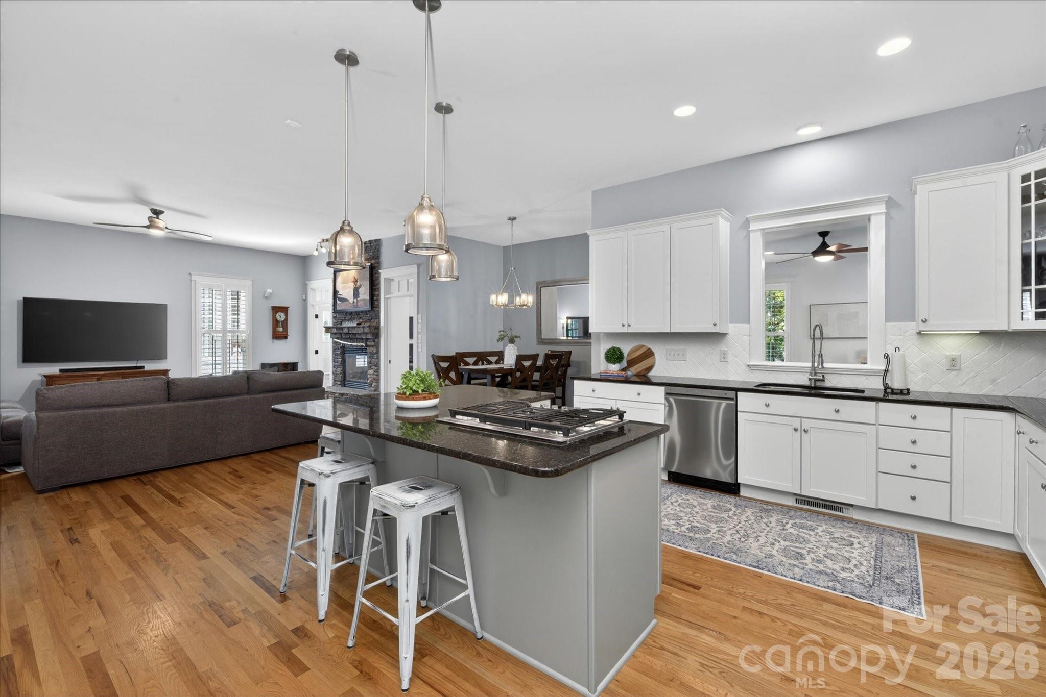 189 Mills Lane Fort Mill, SC 29708 - Photo 9 of 46