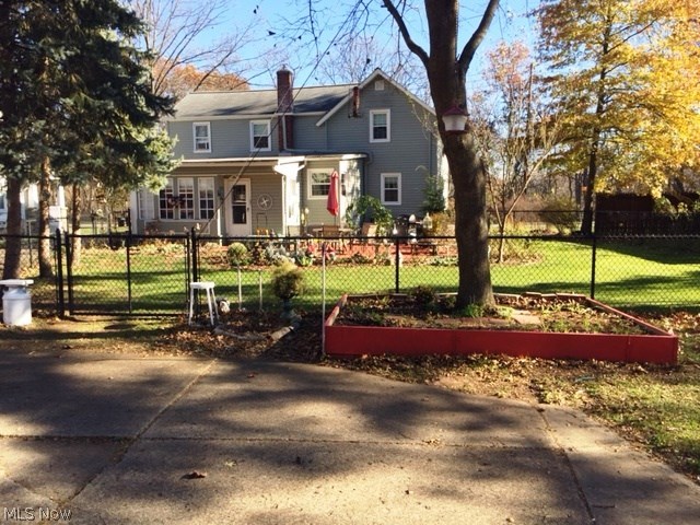 178 Prospect Road Berea, OH 44017 - Photo 27 of 29 Gallery Image 27