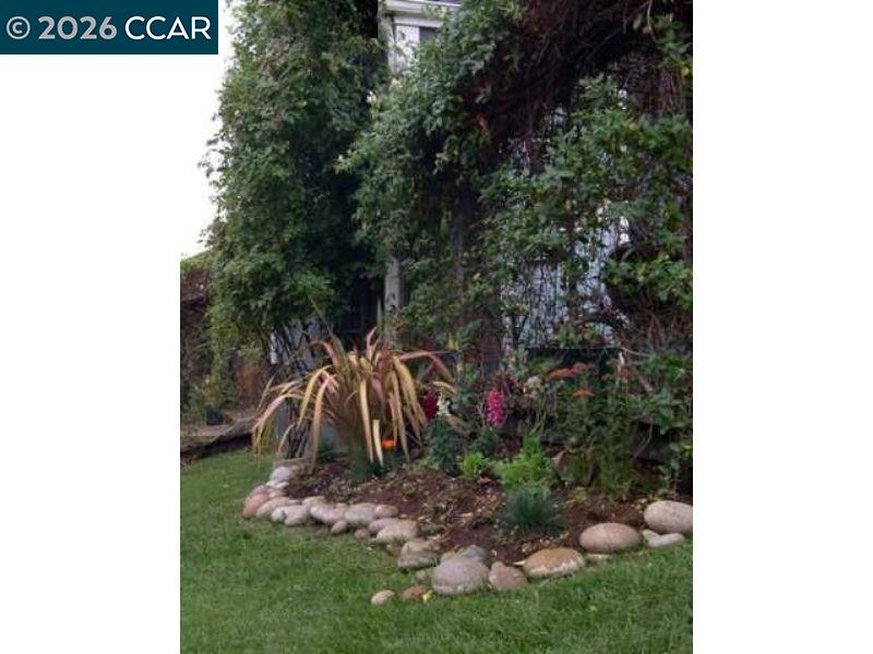 133 Pinole Street Hercules, CA 94547 - Photo 5 of 5