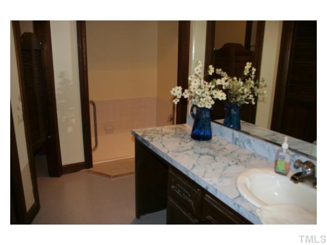 579 Oliver Road Kenly, NC 27542 - Photo 14 of 24 Gallery Image 14