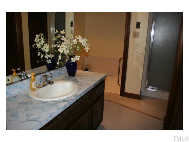 579 Oliver Road Kenly, NC 27542 - Photo 15 of 24 Gallery Image 15