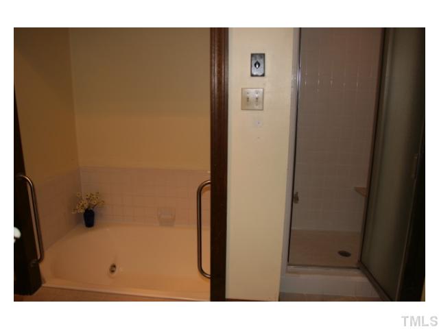 579 Oliver Road Kenly, NC 27542 - Photo 16 of 24 Gallery Image 16