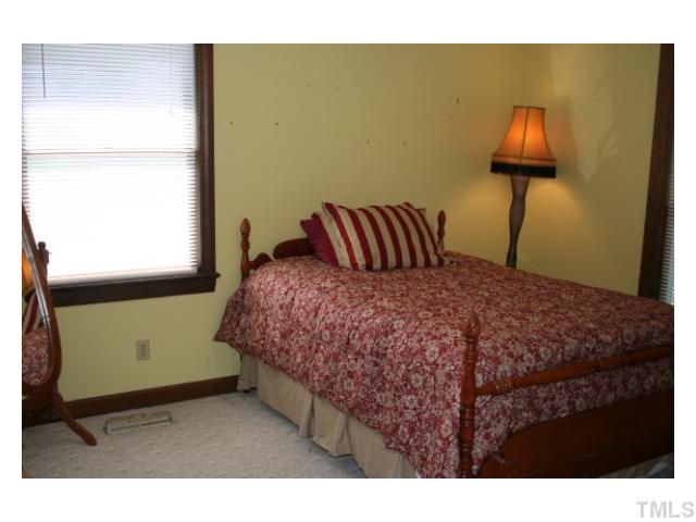 579 Oliver Road Kenly, NC 27542 - Photo 17 of 24 Gallery Image 17