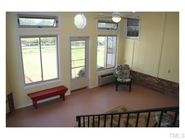 579 Oliver Road Kenly, NC 27542 - Photo 19 of 24 Gallery Image 19