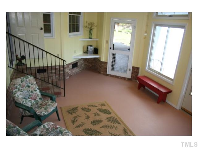 579 Oliver Road Kenly, NC 27542 - Photo 20 of 24 Gallery Image 20