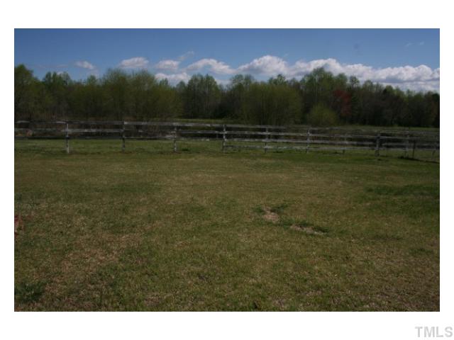 579 Oliver Road Kenly, NC 27542 - Photo 24 of 24 Gallery Image 24