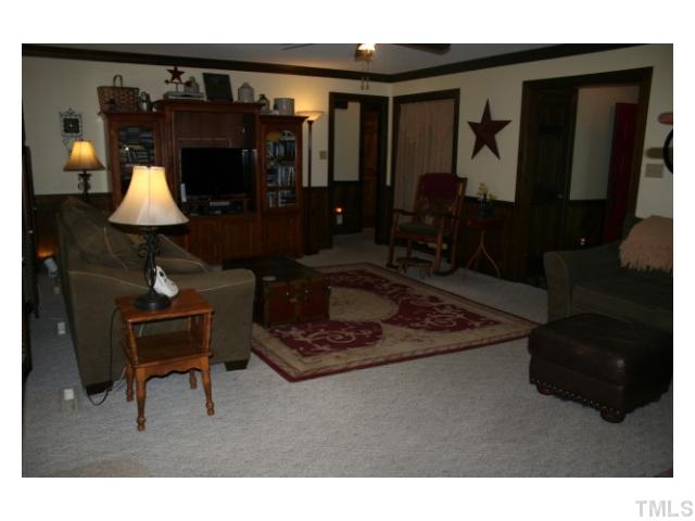 579 Oliver Road Kenly, NC 27542 - Photo 5 of 24 Gallery Image 5