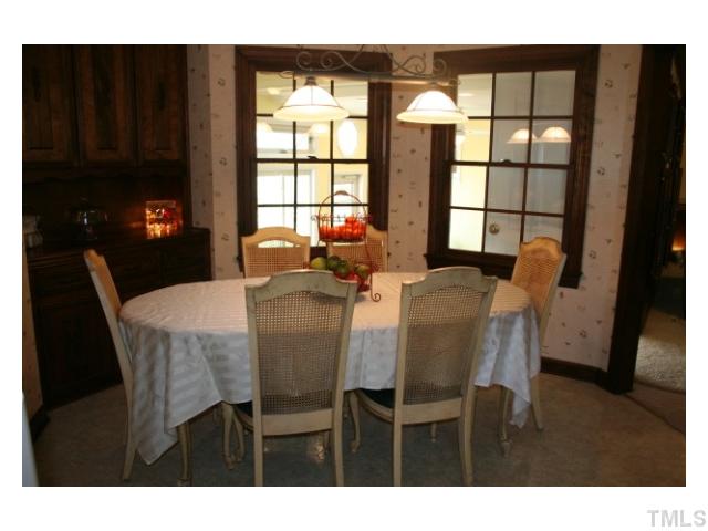 579 Oliver Road Kenly, NC 27542 - Photo 6 of 24 Gallery Image 6