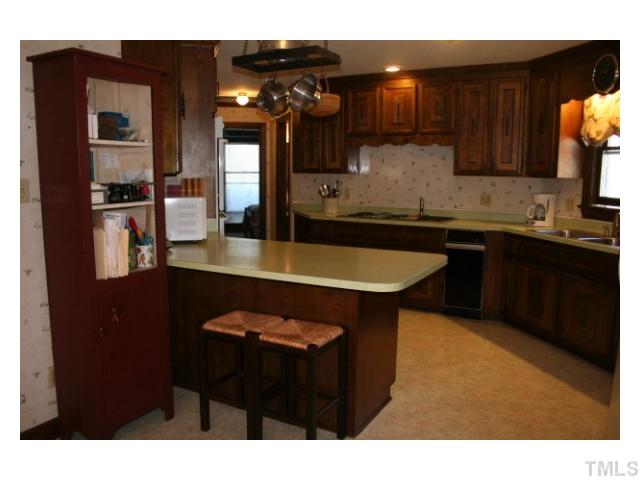 579 Oliver Road Kenly, NC 27542 - Photo 7 of 24 Gallery Image 7