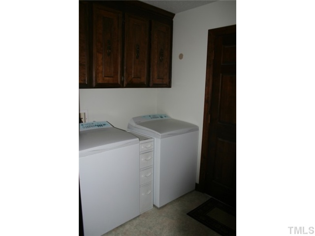 579 Oliver Road Kenly, NC 27542 - Photo 10 of 24 Gallery Image 10