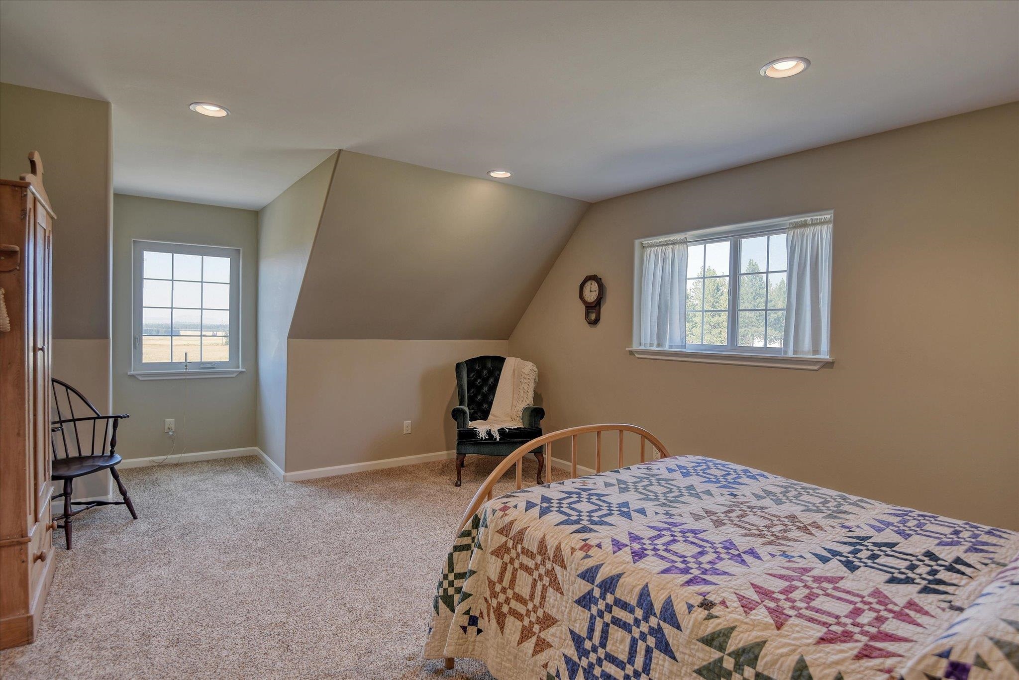 21907 North Monroe Road Spokane, WA 99208 - Photo 16 of 44