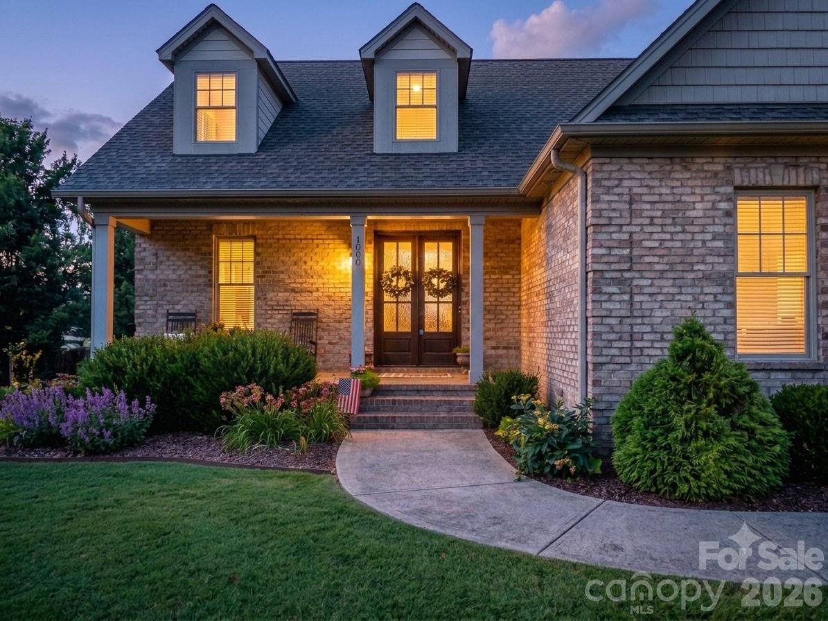 1005 South Point Road Belmont, NC 28012 - Photo 5 of 44