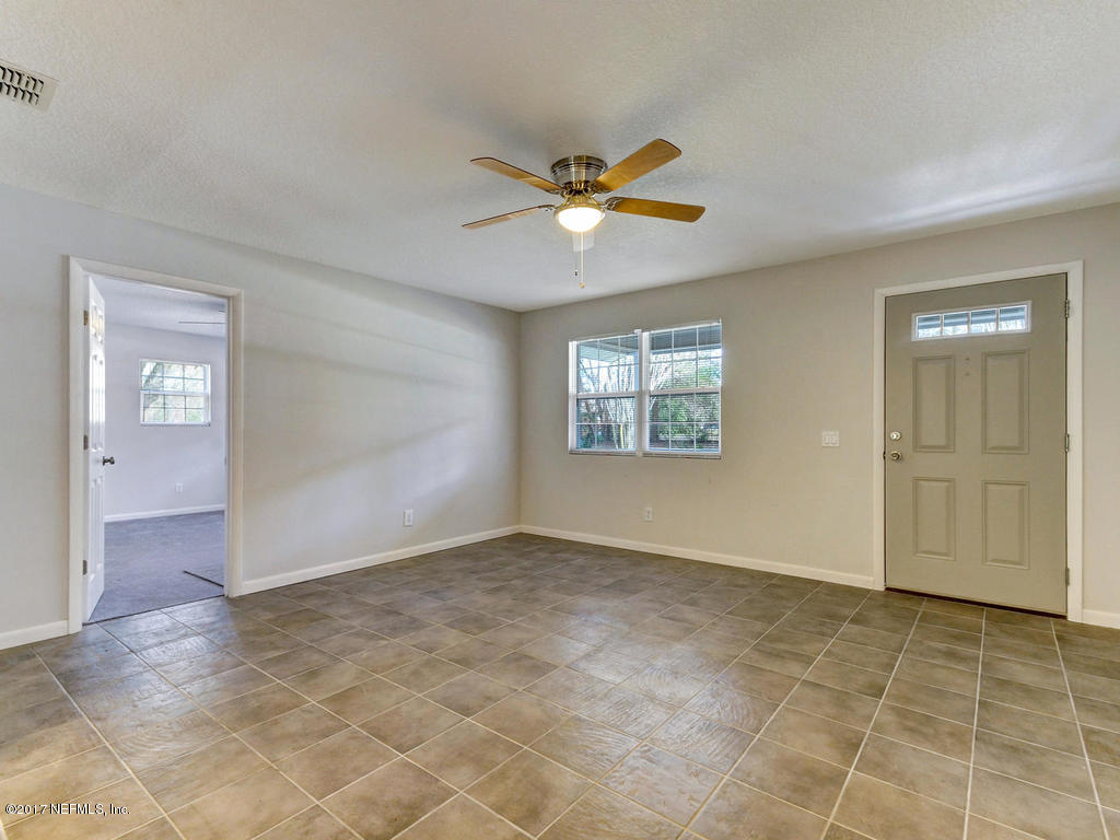 8724 Eastwood Road Macclenny, FL 32063 - Photo 11 of 32 MLS10
