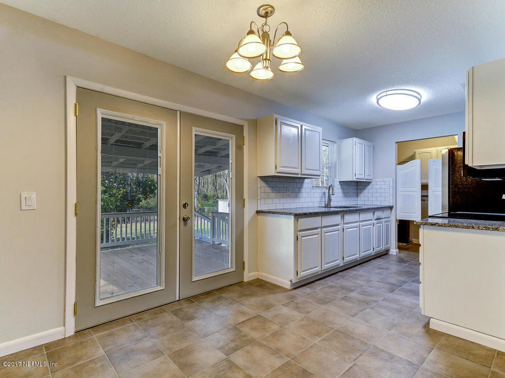 8724 Eastwood Road Macclenny, FL 32063 - Photo 12 of 32 MLS11