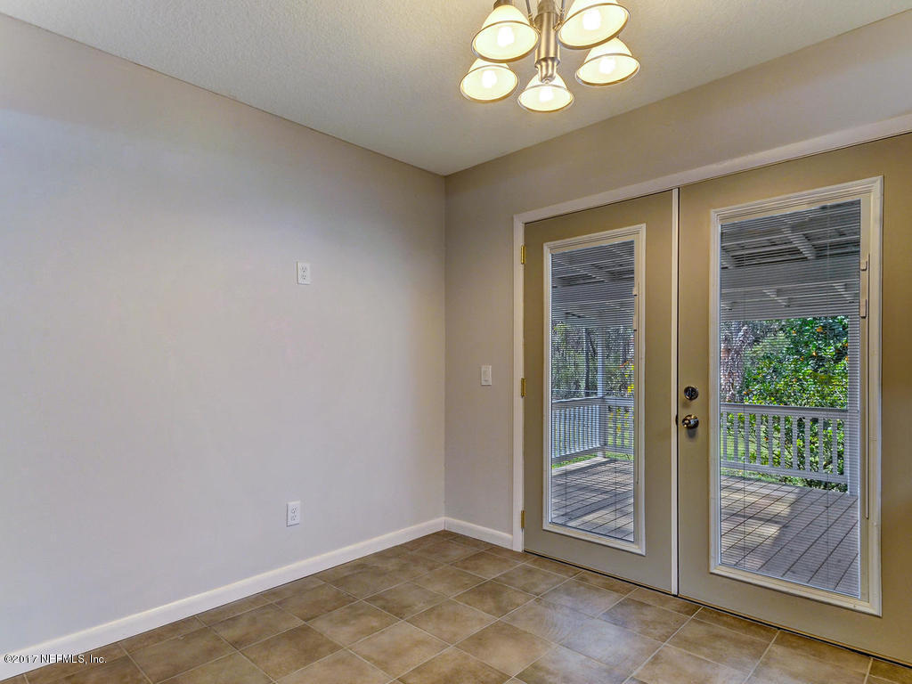 8724 Eastwood Road Macclenny, FL 32063 - Photo 13 of 32 MLS12