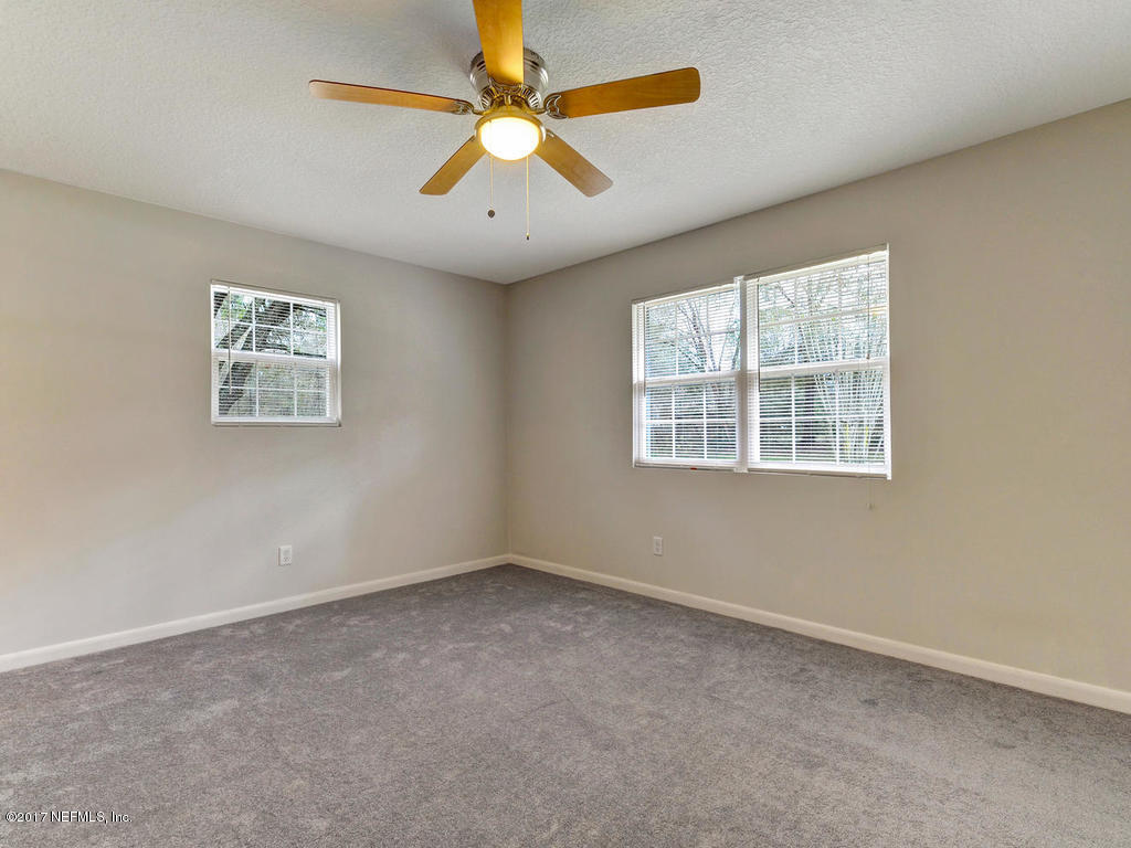 8724 Eastwood Road Macclenny, FL 32063 - Photo 16 of 32 MLS15