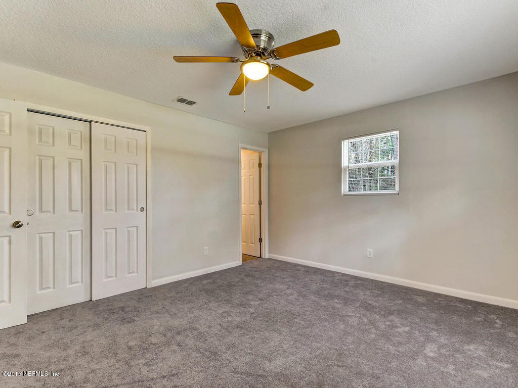 8724 Eastwood Road Macclenny, FL 32063 - Photo 17 of 32 MLS16
