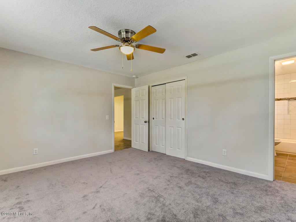 8724 Eastwood Road Macclenny, FL 32063 - Photo 18 of 32 MLS17