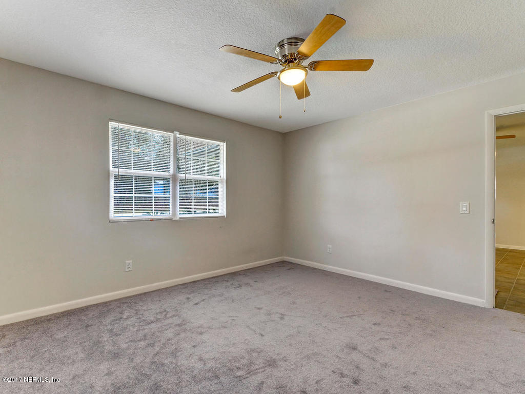 8724 Eastwood Road Macclenny, FL 32063 - Photo 19 of 32 MLS18
