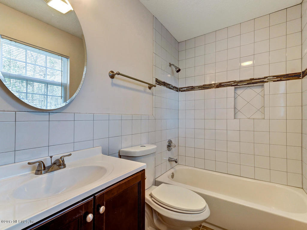 8724 Eastwood Road Macclenny, FL 32063 - Photo 20 of 32 MLS19