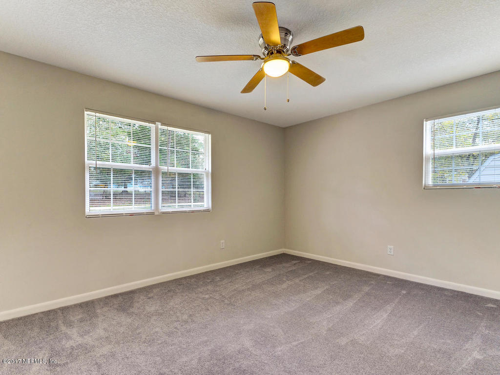 8724 Eastwood Road Macclenny, FL 32063 - Photo 21 of 32 MLS20