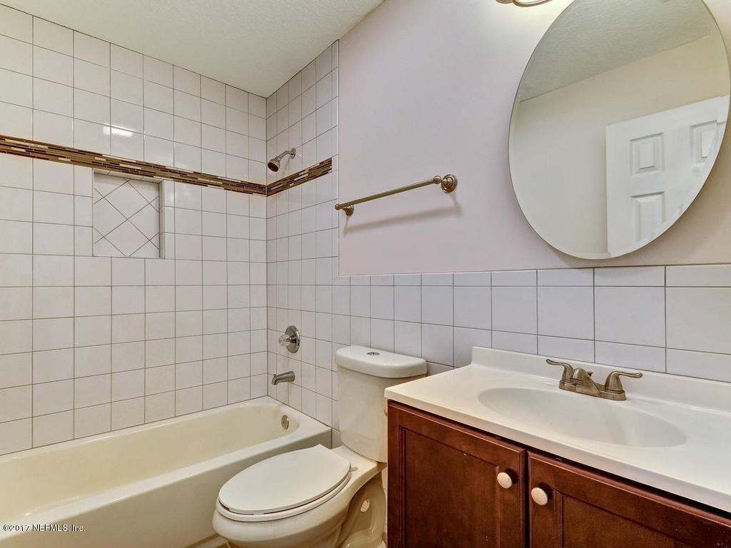 8724 Eastwood Road Macclenny, FL 32063 - Photo 23 of 32 MLS22