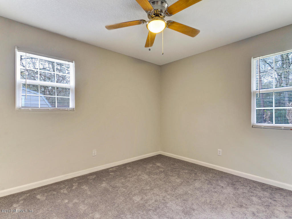 8724 Eastwood Road Macclenny, FL 32063 - Photo 24 of 32 MLS23