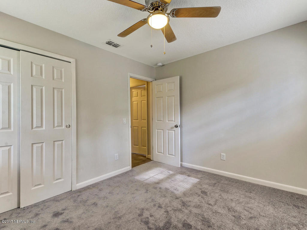 8724 Eastwood Road Macclenny, FL 32063 - Photo 25 of 32 MLS24