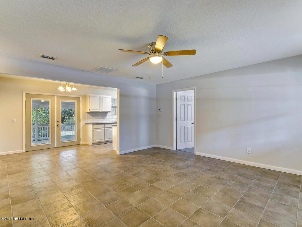 8724 Eastwood Road Macclenny, FL 32063 - Photo 8 of 32 MLS7