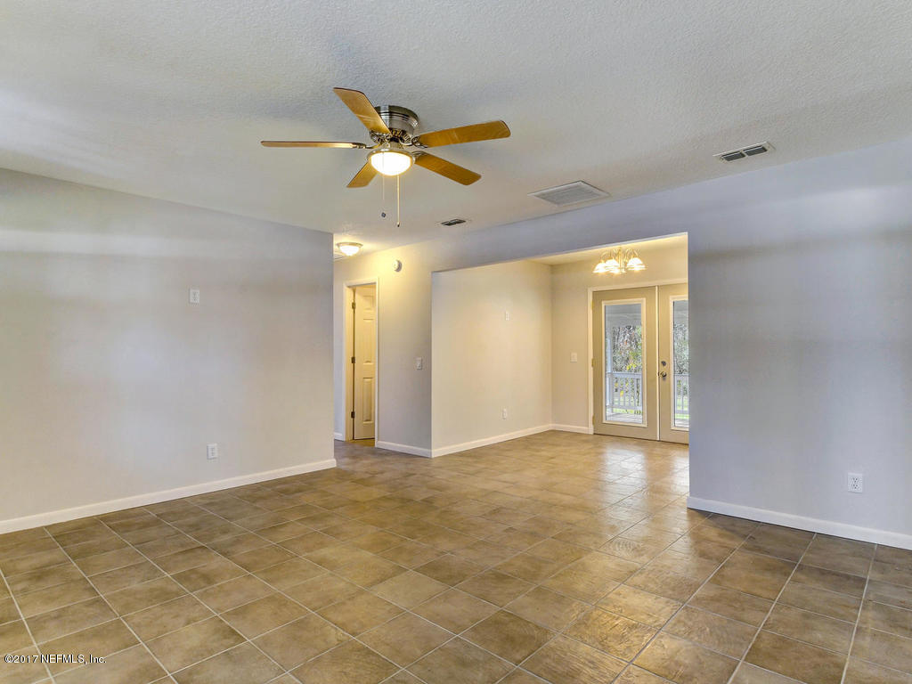 8724 Eastwood Road Macclenny, FL 32063 - Photo 9 of 32 MLS8
