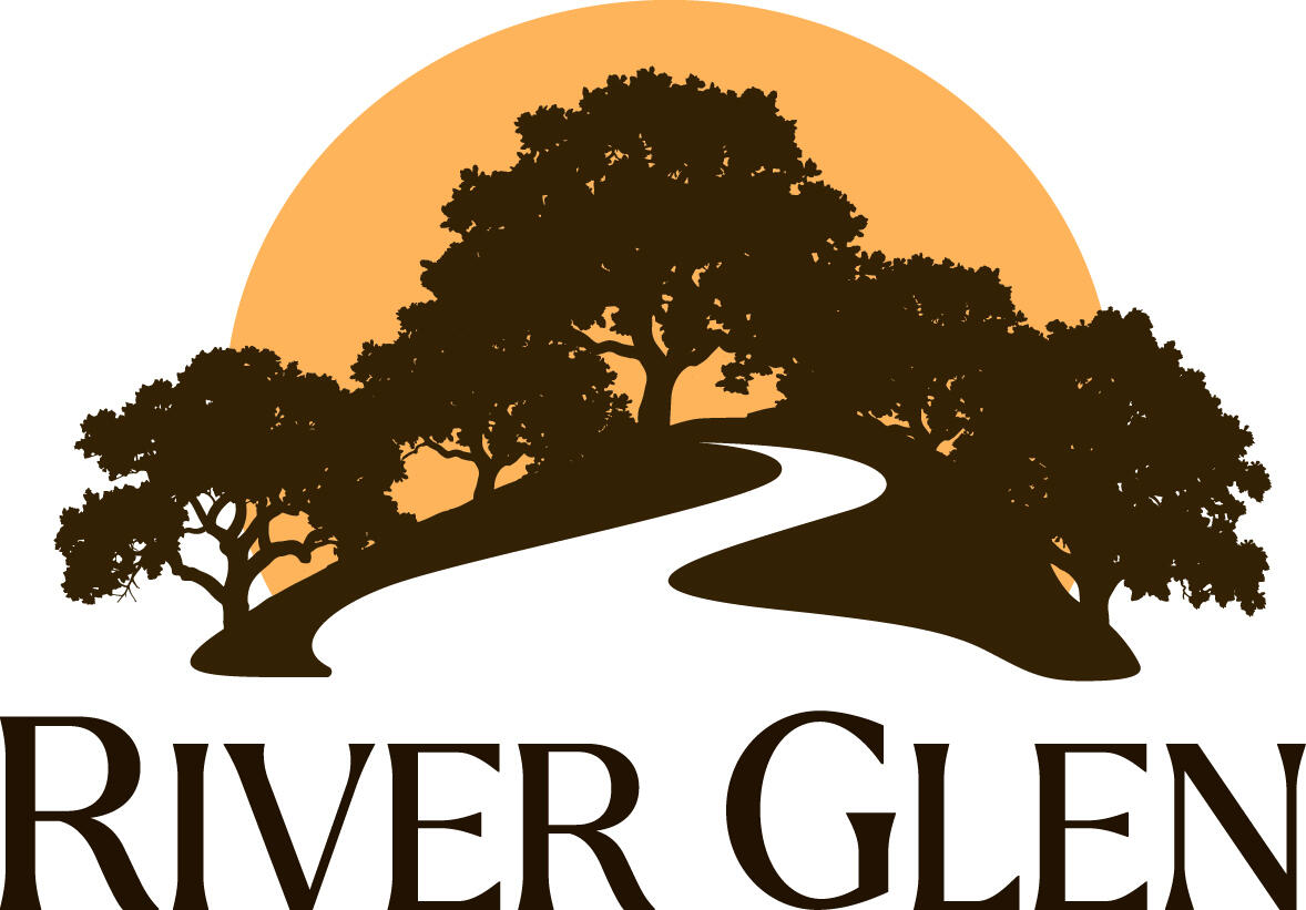river-glen-rgb