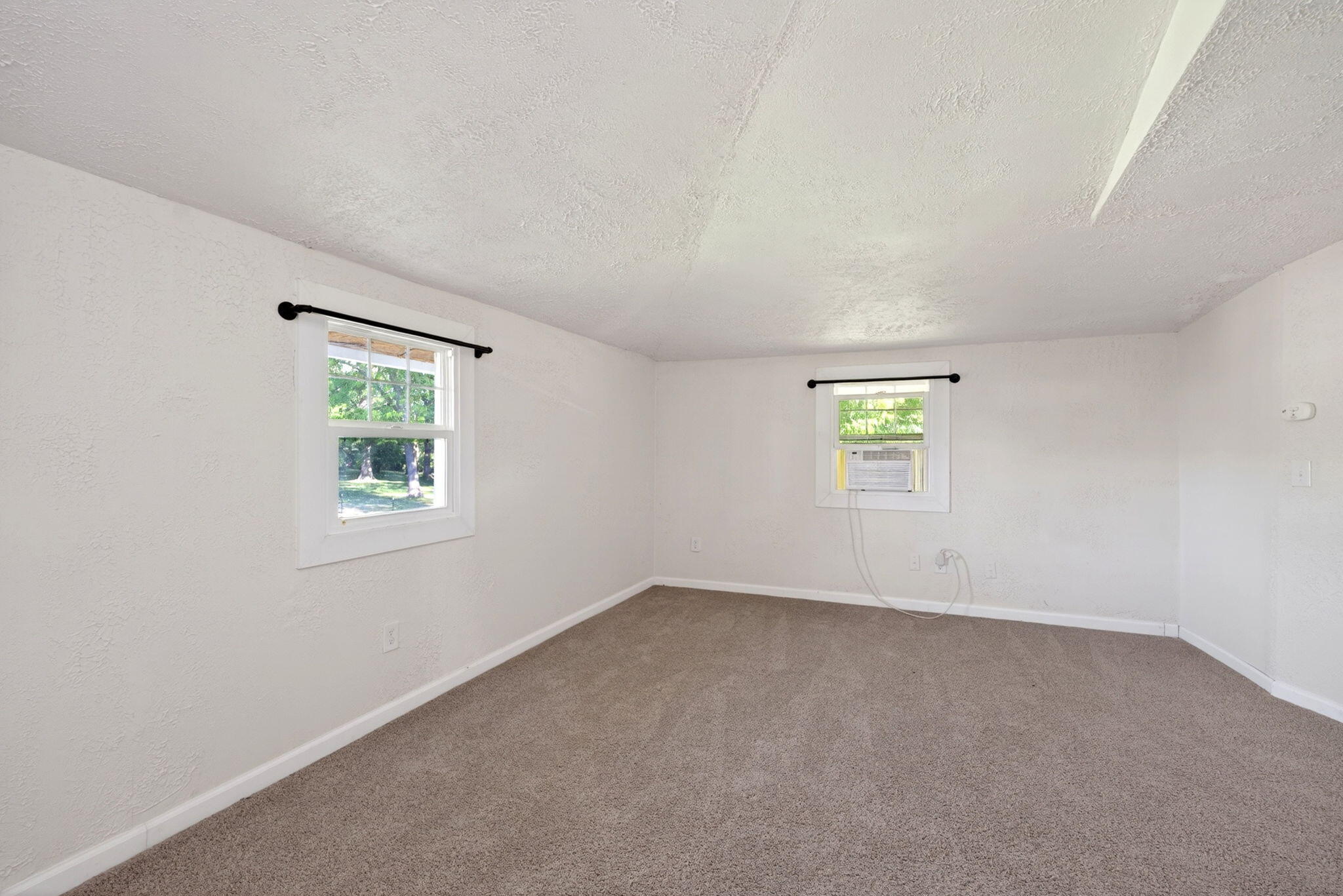 2684 Arthur Road Springfield, OH 45502 - Photo 36 of 72