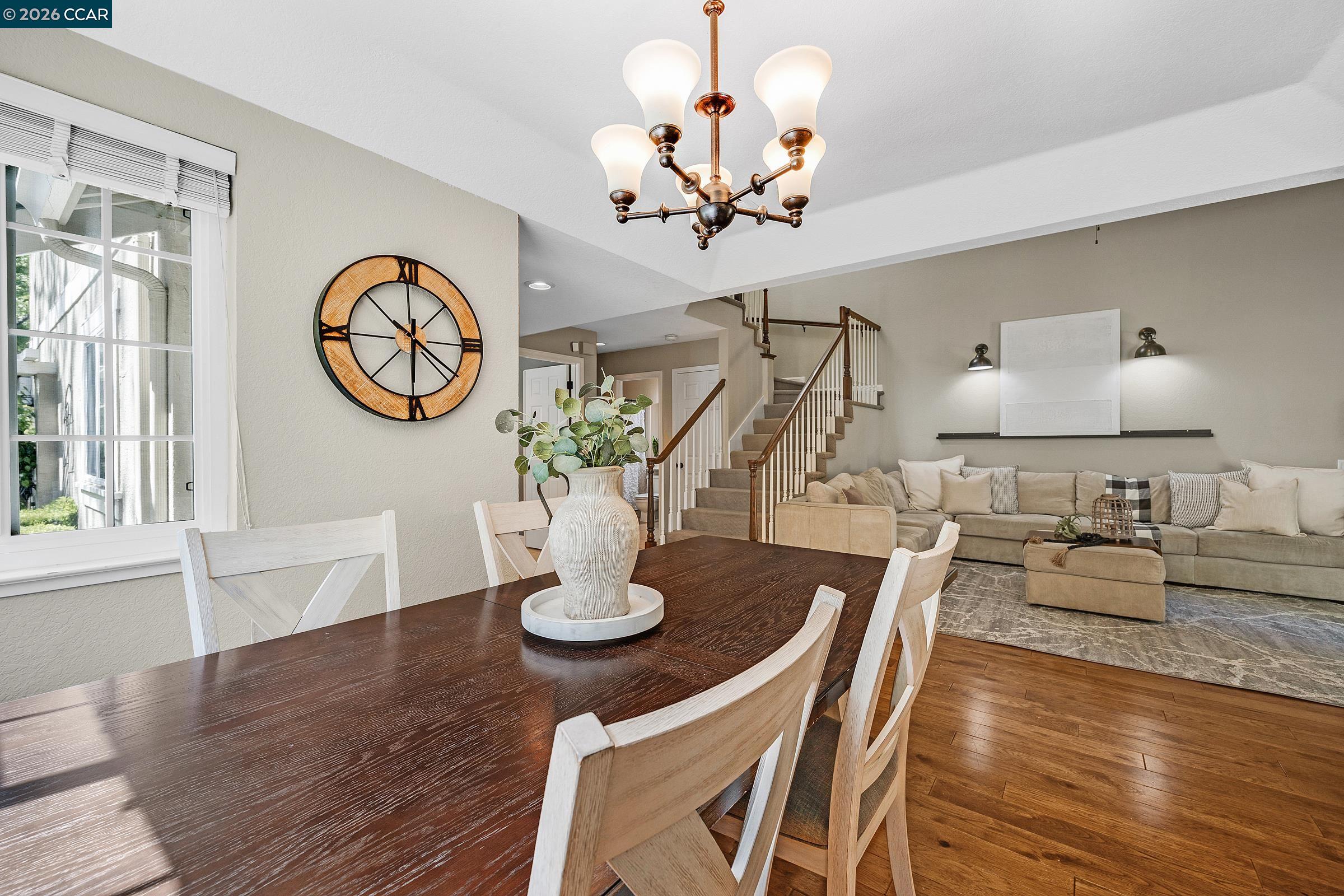 60 Rainbow Circle Danville, CA 94506 - Photo 12 of 36