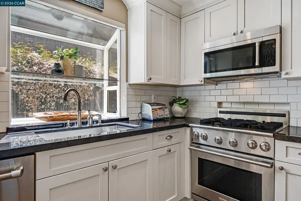 $1,168,000 | 60 Rainbow Circle, Danville, CA 94506