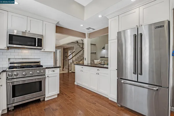 $1,168,000 | 60 Rainbow Circle, Danville, CA 94506