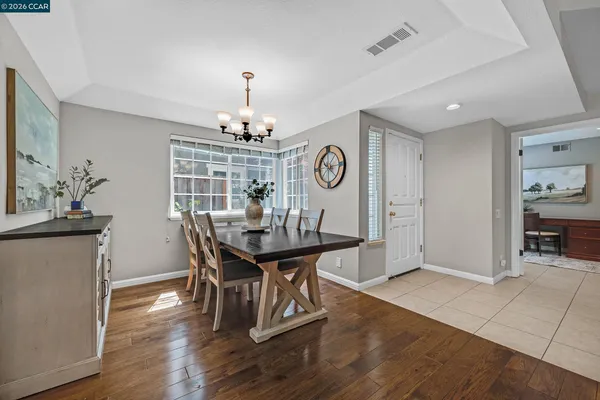 $1,168,000 | 60 Rainbow Circle, Danville, CA 94506
